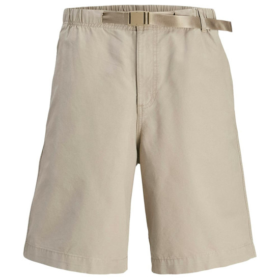 Jack & Jones Ανδρικό σορτς